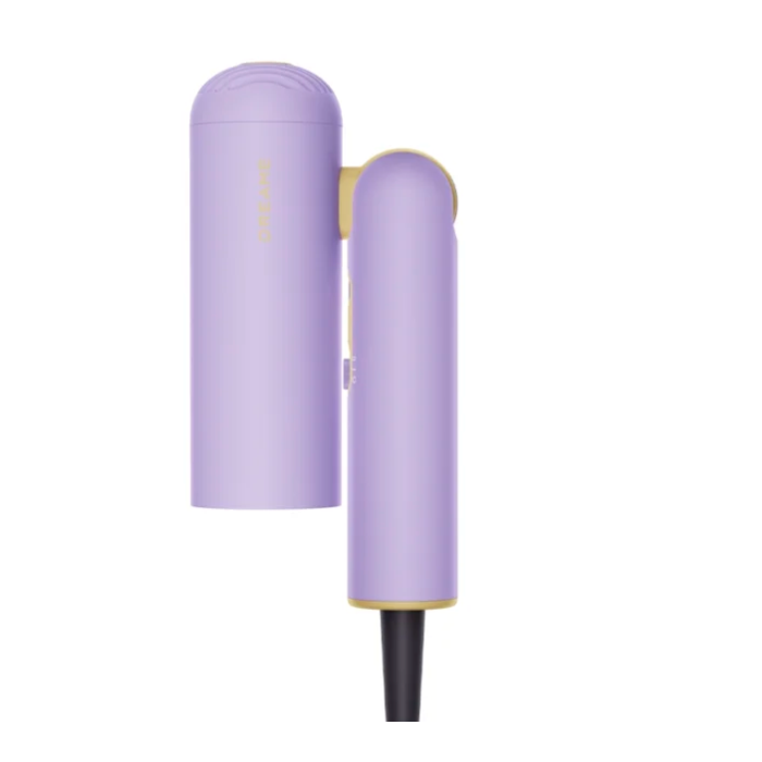 dreame-pocket-cake-grape-hair-dryer-purple-45575-e0020529.webp