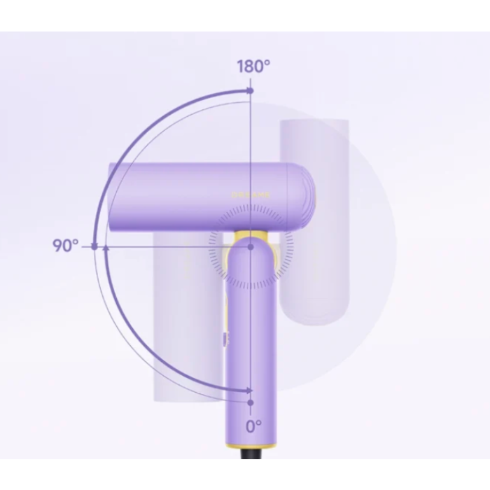 dreame-pocket-cake-grape-hair-dryer-purple-68185-e0020529.webp