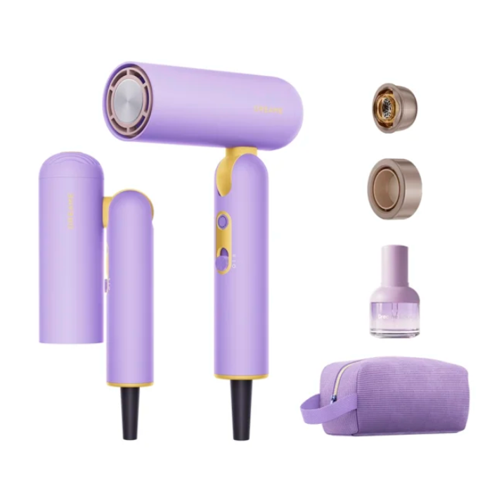 dreame-pocket-cake-grape-hair-dryer-purple-69651-e0020529.webp