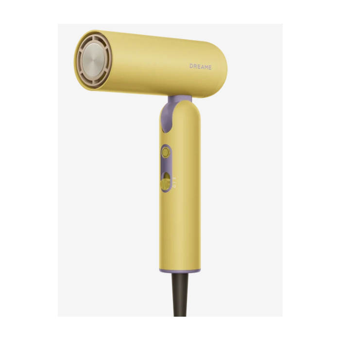 dreame-pocket-cake-lemon-hair-dryer-yellow-51507-e0020530.webp