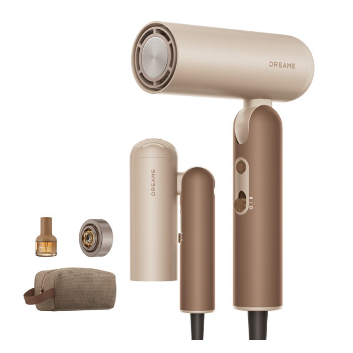 dreame-pocket-cake-tiramisu-hair-dryer-brown-21337-e0020531.webp