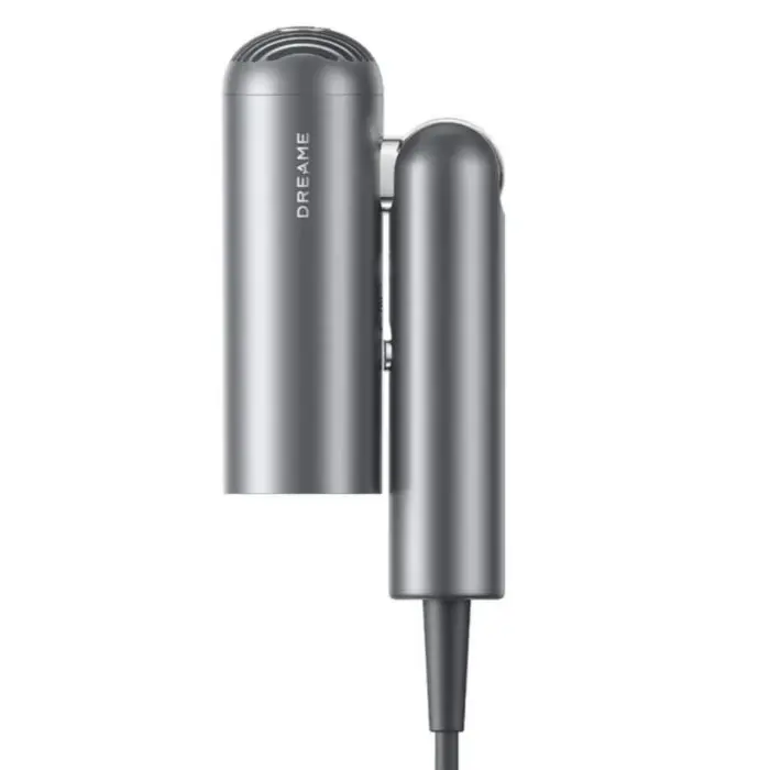 dreame-pocket-pro-susilnik-za-lase-gray-25714-e0018331.webp