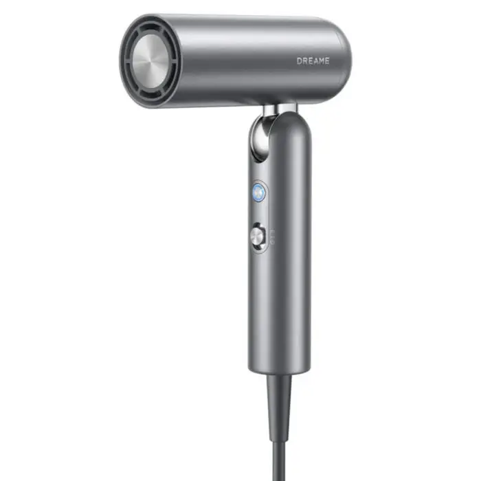 dreame-pocket-pro-susilnik-za-lase-gray-25795-e0018331.webp