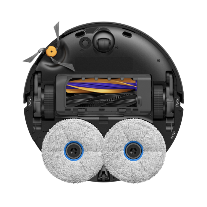 dreame-x60-pro-ultra-complete-robotski-sesalnik-s-samoprazni-27336-e0020518.webp