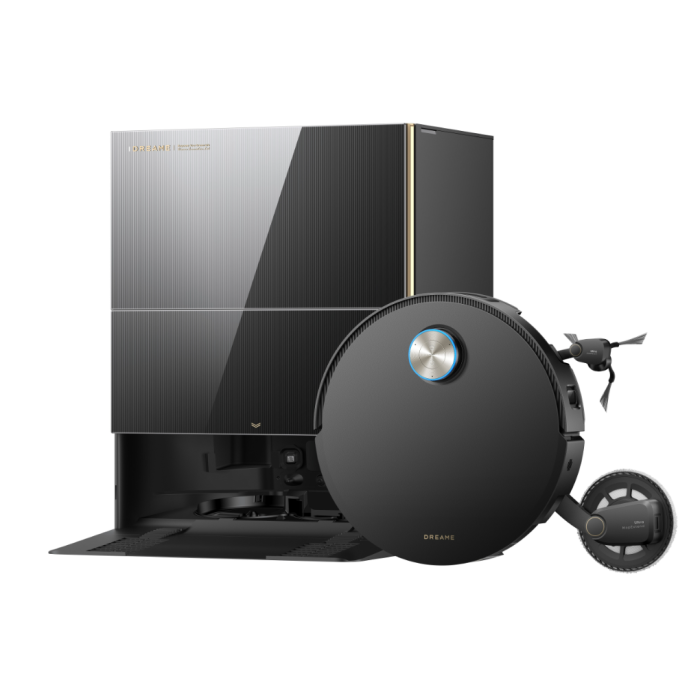 dreame-x60-pro-ultra-complete-robotski-sesalnik-s-samoprazni-30468-e0020518.webp