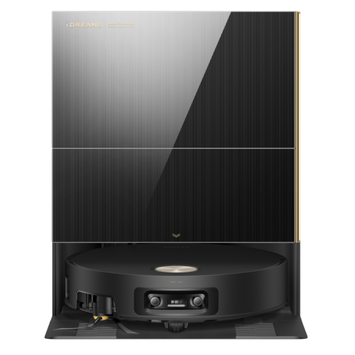 dreame-x60-pro-ultra-complete-robotski-sesalnik-s-samoprazni-5012-e0020518.webp