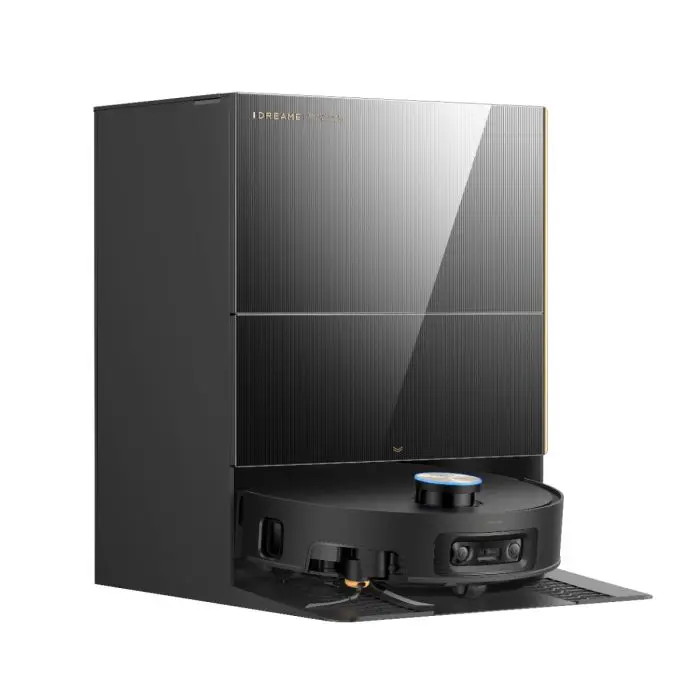 dreame-x60-pro-ultra-complete-robotski-sesalnik-s-samoprazni-7766-e0020518.webp