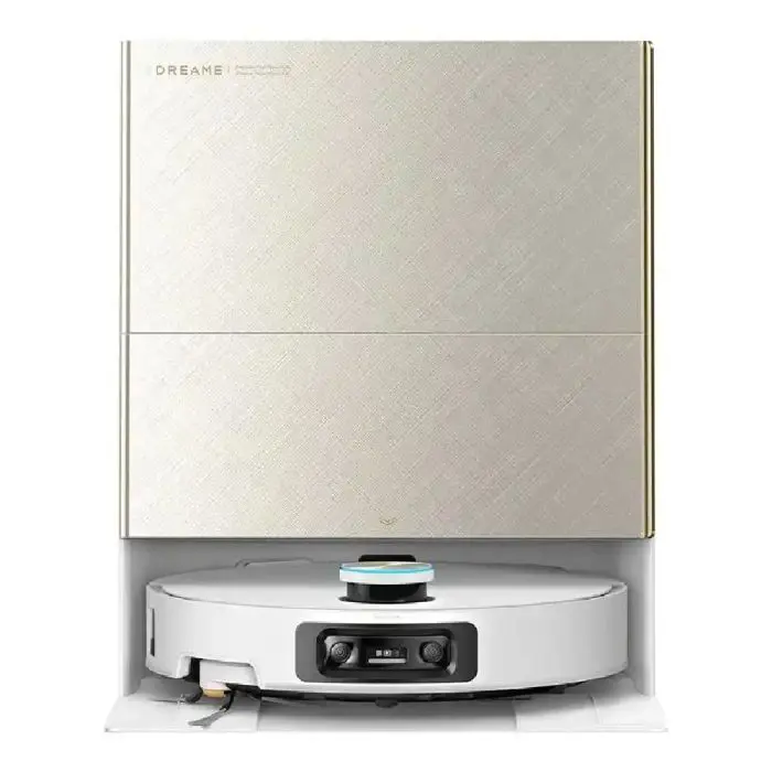 dreame-x60-ultra-complete-robotic-vacuum-cleaner-with-self-d-20037-e0019248.webp