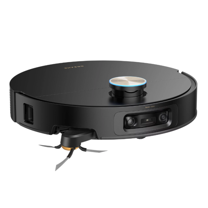 dreame-x60-ultra-complete-robotski-sesalnik-s-samopraznilno--54544-e0019249.webp