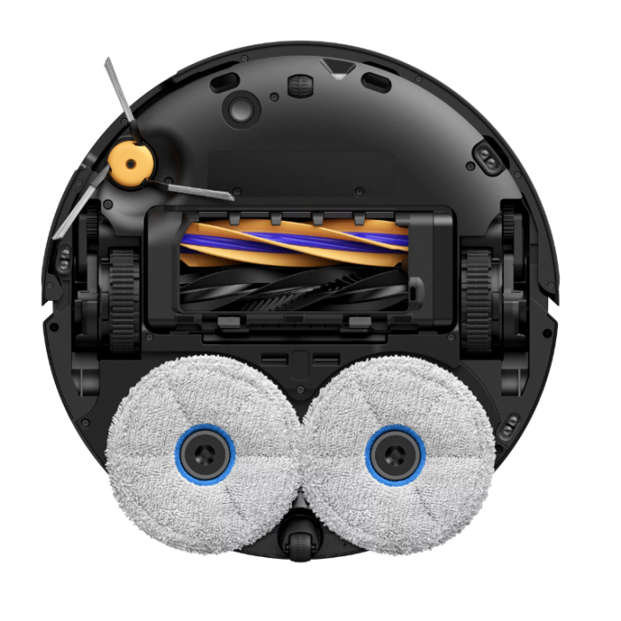 dreame-x60-ultra-complete-robotski-sesalnik-s-samopraznilno--56376-e0019249.webp