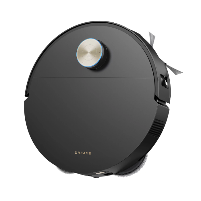 dreame-x60-ultra-complete-robotski-sesalnik-s-samopraznilno--56736-e0019249.webp