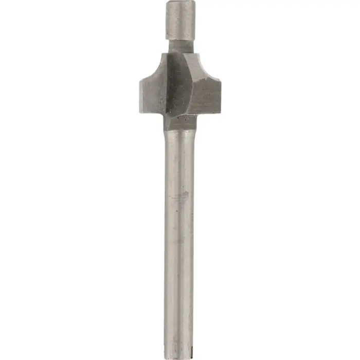 dremel-hss-rounding-cutter-with-starting-point-o-95mm-612-1--71607-2615061232-w.webp