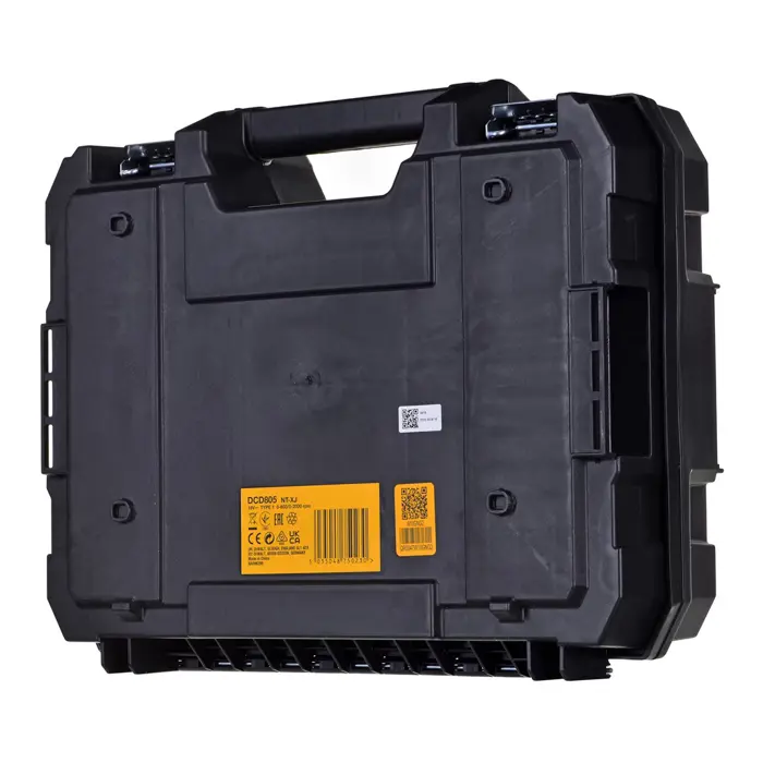 drilldriver-18v-bl-dcd805nt-dewalt-28073-wlononwcrchjc.webp
