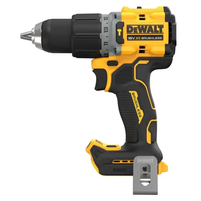 drilldriver-18v-bl-dcd805nt-dewalt-7766-wlononwcrchjc.webp