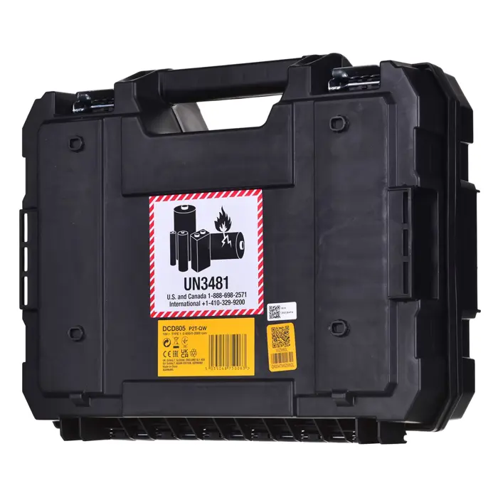 drilldriver-dewalt-dcd805p2t-18v-2x50ah-bl-tstak-22997-nakdewwwk0055.webp
