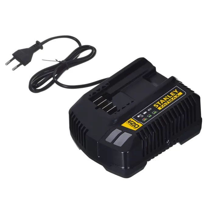 drilldriver-stanley-sfmcd710d2k-qw-50897-nakstlwkr0005.webp