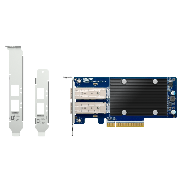 dual-port-10gb-sfp-network-card-2-ports-74212-e0009358.webp