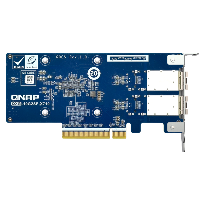 dual-port-10gb-sfp-network-card-2-ports-75487-e0009358.webp