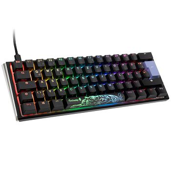 ducky-one-3-classic-blackwhite-mini-gaming-tastatur-rgb-led--67756-gata-1833-ck_190910.jpg
