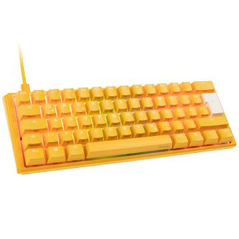 ducky-one-3-yellow-mini-gaming-tastatur-rgb-led-mx-red-dkon2-85668-gata-1619-ck_190974.jpg