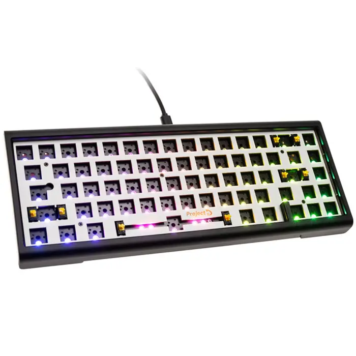 ducky-tinker65-barebone-gaming-keyboard-ansi-22513-wlononwcra401.webp