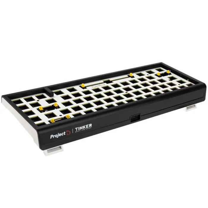 ducky-tinker65-barebone-gaming-keyboard-ansi-25278-wlononwcra401.webp