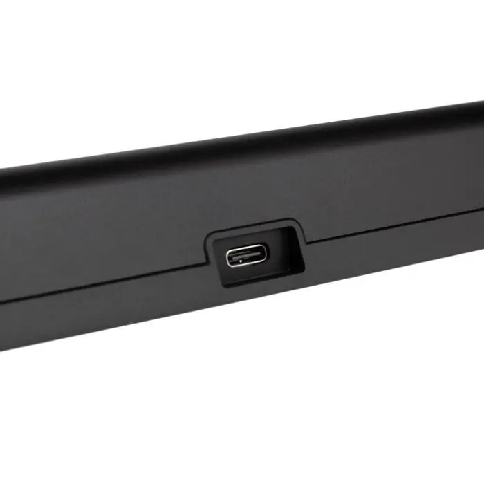ducky-tinker65-barebone-gaming-keyboard-ansi-27715-wlononwcra401.webp