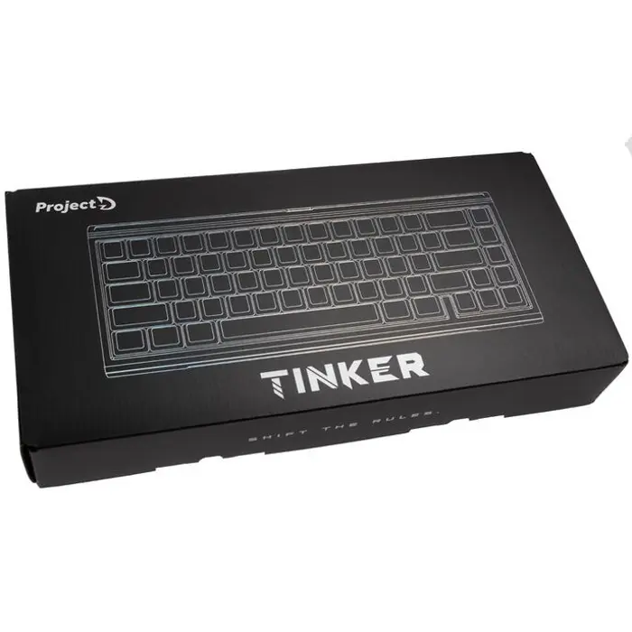 ducky-tinker65-barebone-gaming-keyboard-ansi-28764-wlononwcra401.webp