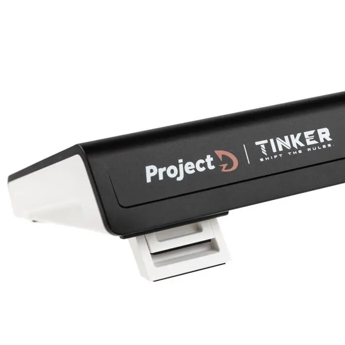 ducky-tinker65-barebone-gaming-keyboard-ansi-90454-wlononwcra401.webp