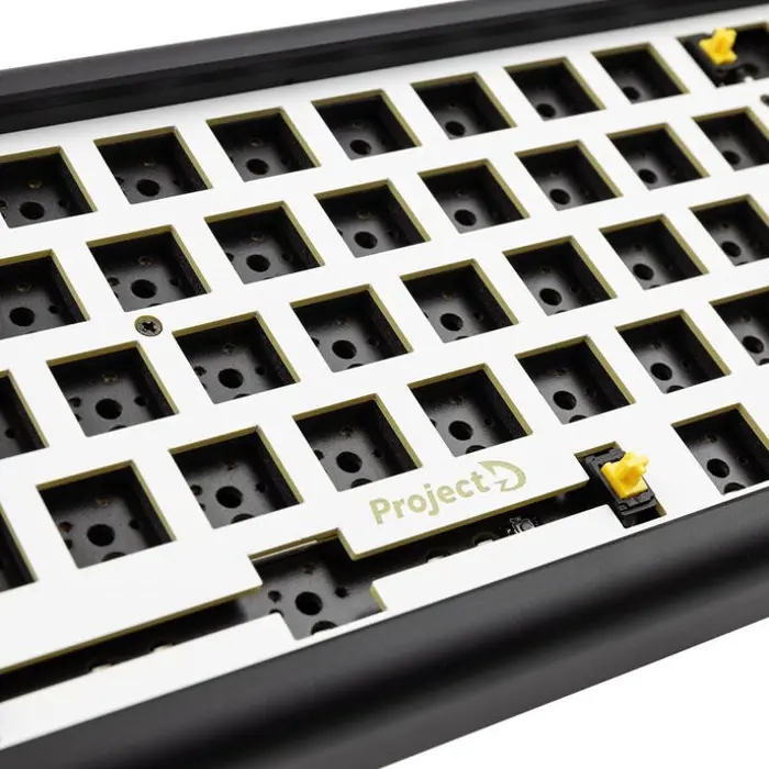ducky-tinker65-barebone-gaming-keyboard-ansi-99247-wlononwcra401.webp