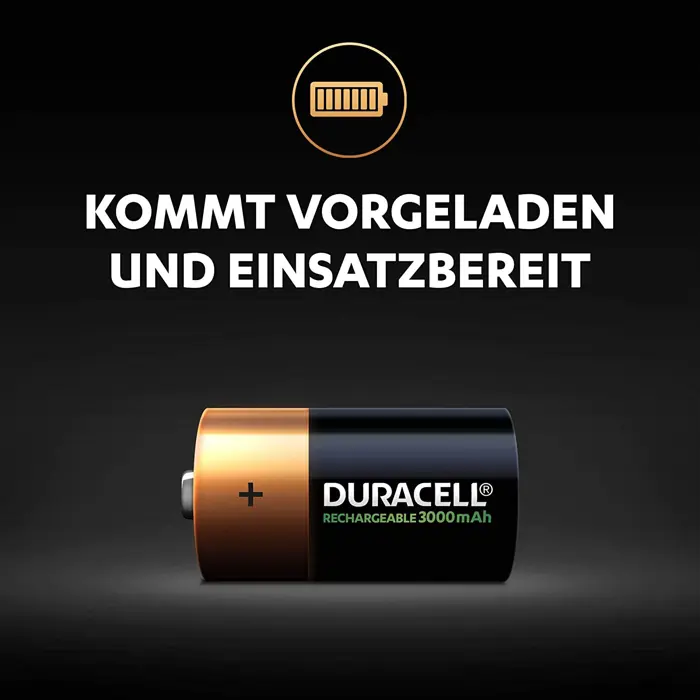 duracell-nimh-c-hr14-2er-battery-2-pieces-c-baby-75314-055988-w.webp