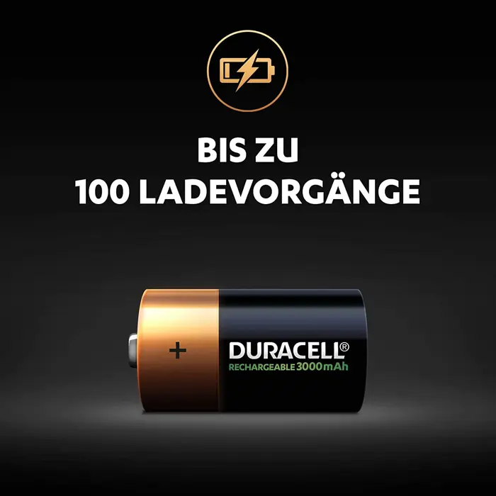 duracell-nimh-c-hr14-2er-battery-2-pieces-c-baby-86787-055988-w.webp