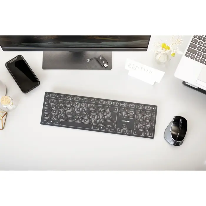 dw-9500-slim-blackgray-de-layout-cherry-sx-scissor-technolog-61653-jd-9500de-2-w.webp
