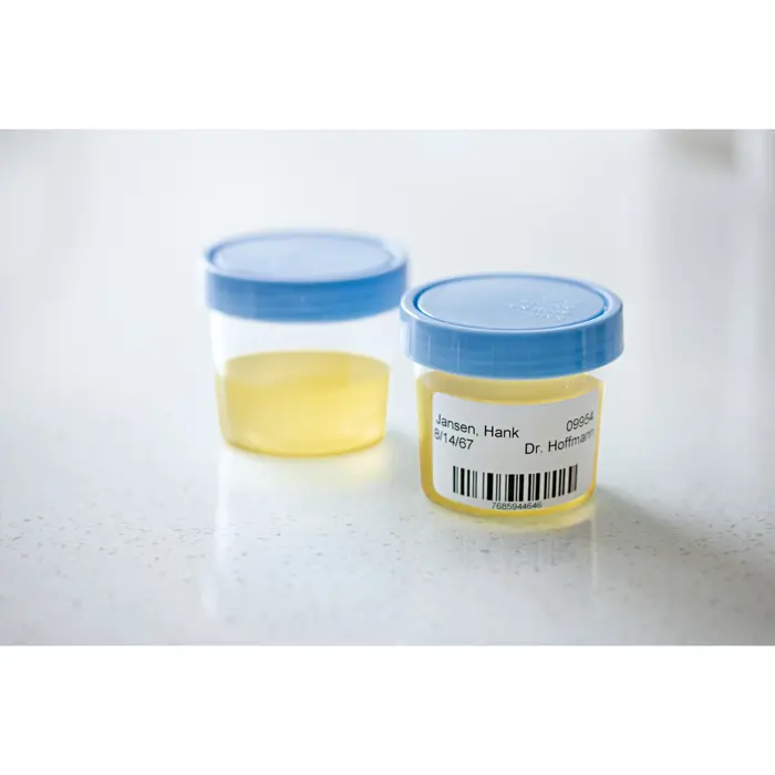 dymo-multi-purpose-labels-wh-32x57mm-9758-s0722540-w.webp