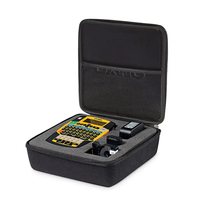 dymo-rhino-4200-label-printer-thermal-transfer-wireless-qwer-53015-perdymdre0065.webp