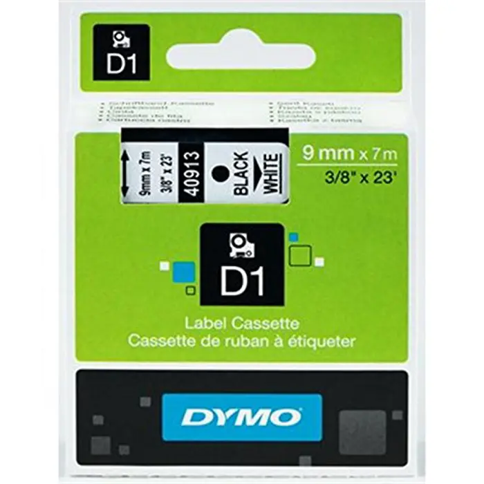 dymo-tape-d1-9mm-blackwh-33211-s0720680-w.webp