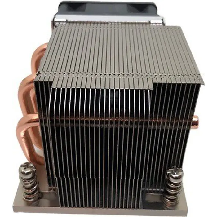 dynatron-a26-for-2-high-servers-workstations-94573-88885427-w.webp