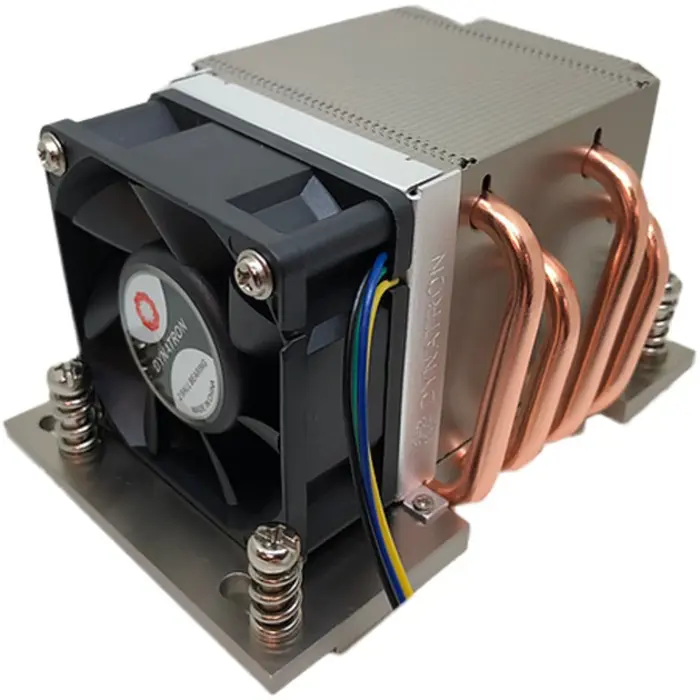 dynatron-a38-cpu-cooler-for-servers-from-2-height-units-13913-88885560-w.webp