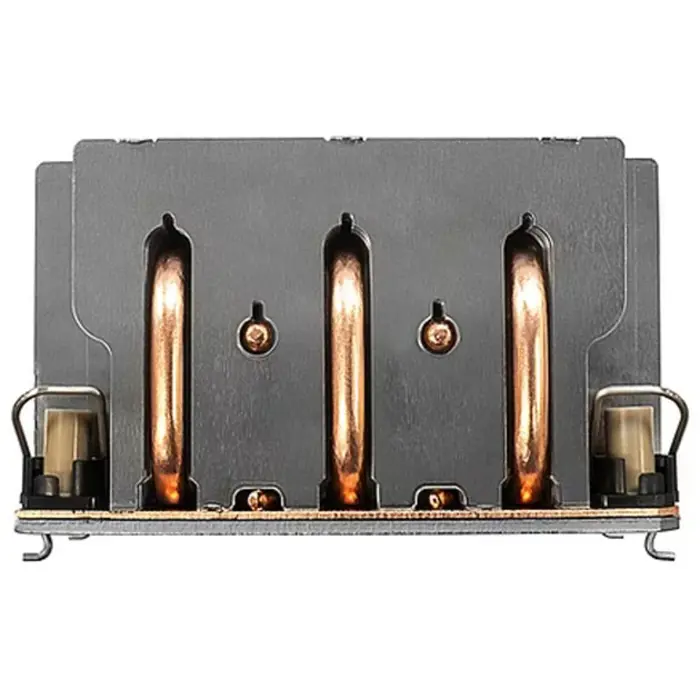 dynatron-n8-heatsink-77548-88885567-w.webp