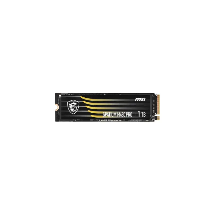dysk-ssd-msi-spatium-m480-pro-1tb-pcie-40-nvme-m2-2280-75644-diamisssd0022.webp