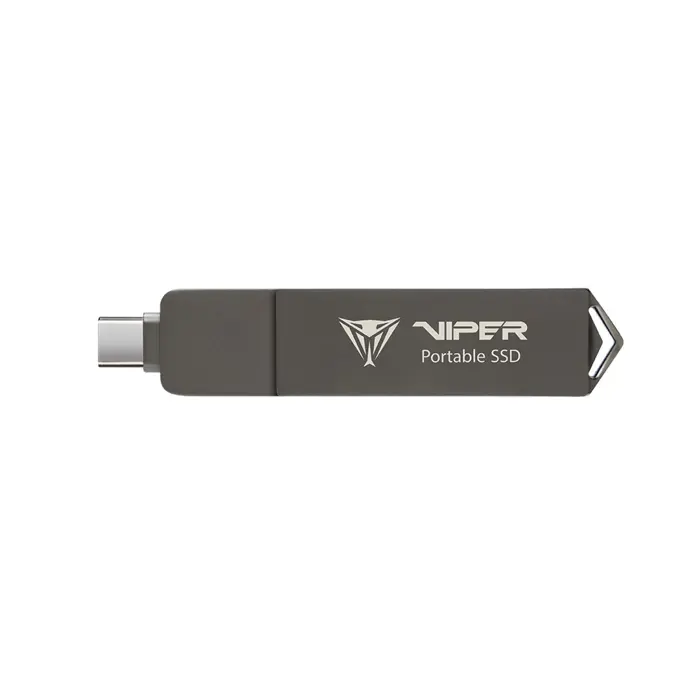 dysk-ssd-patriot-pvp30-1tb-1000mbs-usb-duo-ac-32-gen2-alu-474-diapatssd0077.webp