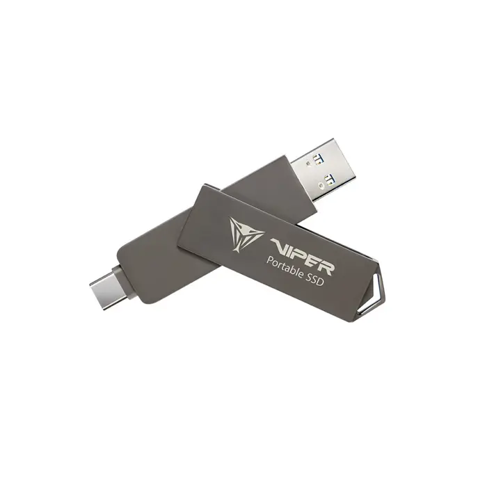 dysk-ssd-patriot-pvp30-1tb-1000mbs-usb-duo-ac-32-gen2-alu-62872-diapatssd0077.webp