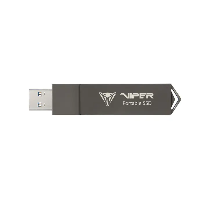 dysk-ssd-patriot-pvp30-1tb-1000mbs-usb-duo-ac-32-gen2-alu-81145-diapatssd0077.webp