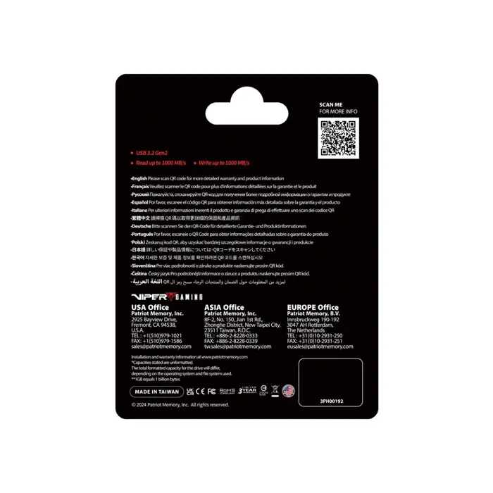 dysk-ssd-patriot-pvp30-1tb-1000mbs-usb-duo-ac-32-gen2-alu-89786-diapatssd0077.webp