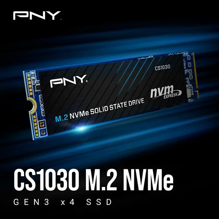 dysk-ssd-pny-cs1030-2tb-m2-2280-pci-e-x4-gen3-nvme-19198-diapnyssd0048.webp