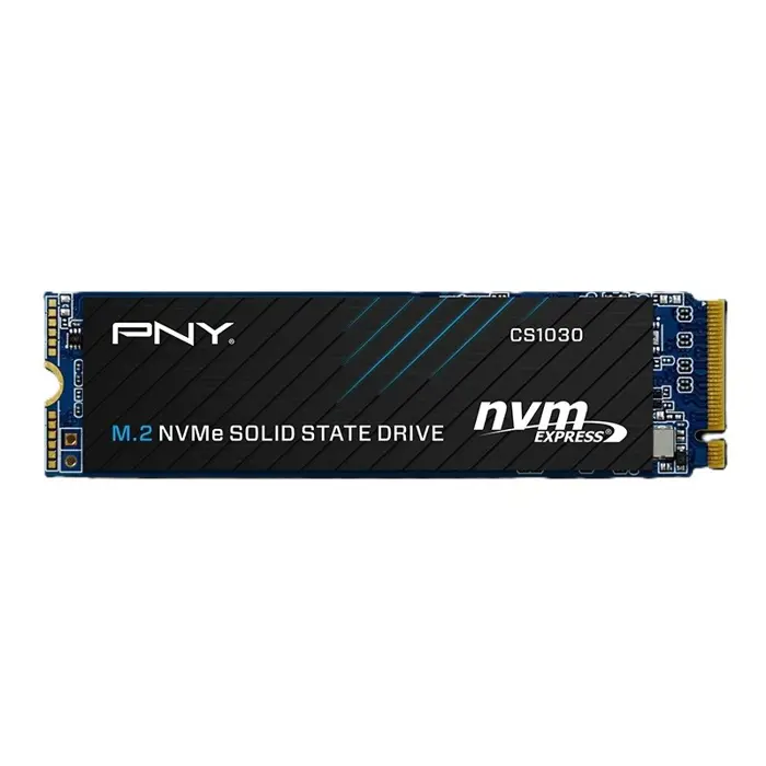 dysk-ssd-pny-cs1030-2tb-m2-2280-pci-e-x4-gen3-nvme-29135-diapnyssd0048.webp