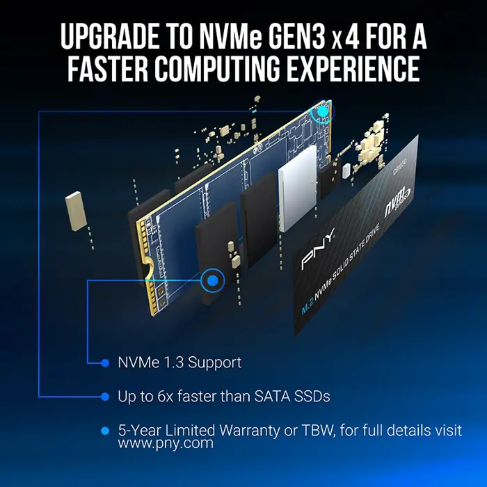 dysk-ssd-pny-cs1030-2tb-m2-2280-pci-e-x4-gen3-nvme-91369-diapnyssd0048.webp
