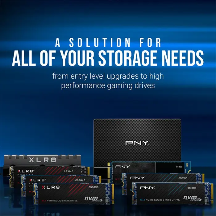 dysk-ssd-pny-cs1030-2tb-m2-2280-pci-e-x4-gen3-nvme-92773-diapnyssd0048.webp