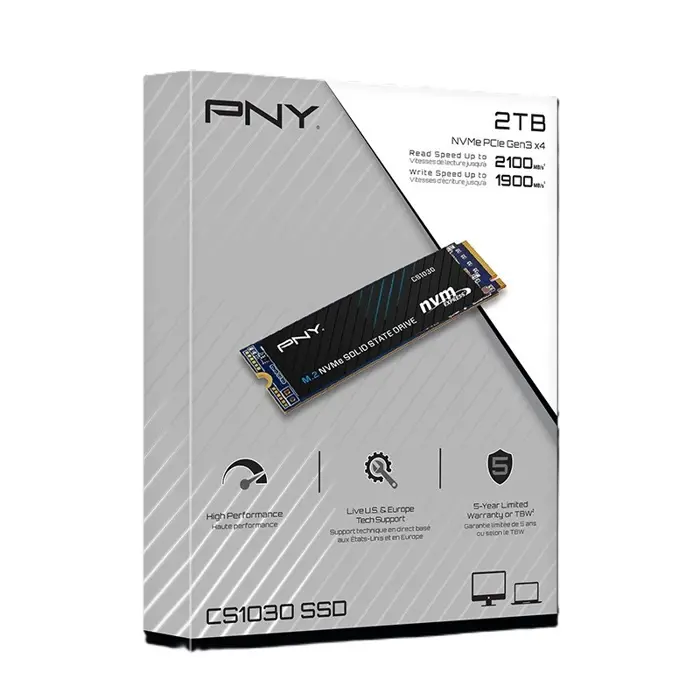 dysk-ssd-pny-cs1030-2tb-m2-2280-pci-e-x4-gen3-nvme-93384-diapnyssd0048.webp
