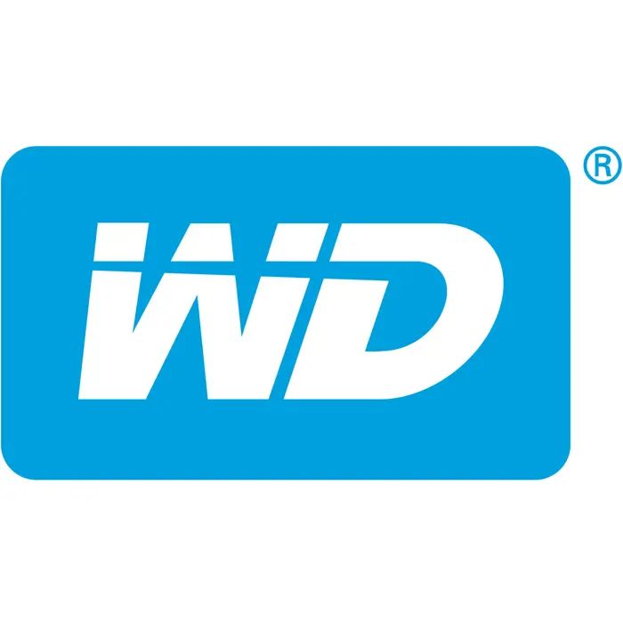 dysk-twardy-hdd-wd-red-12tb-35-sata-wd120efgx-60360-diaweshdd0194.webp